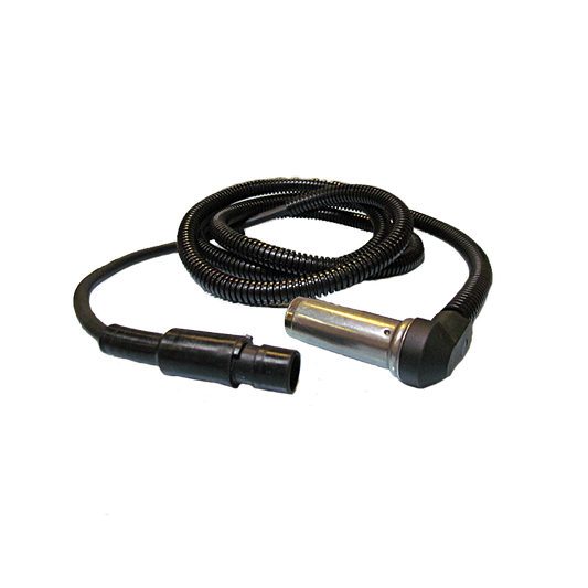 EBS 30.01.1051 ABS SENSOR  - ANGLED - 1.15M