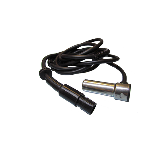 EBS 30.01.1053 ABS SENSOR  - ANGLED - 2.4M