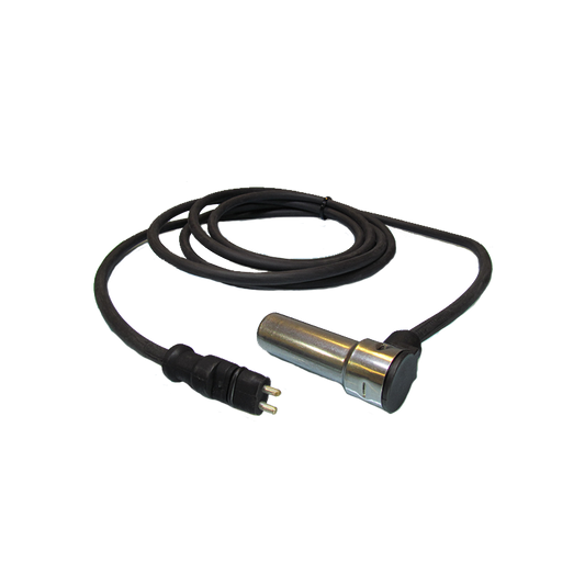 EBS 30.01.1058 ABS SENSOR  - ANGLED - 2.05M