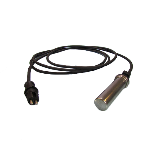 EBS 30.01.1061 ABS SENSOR  - STRAIGHT - 2.0M