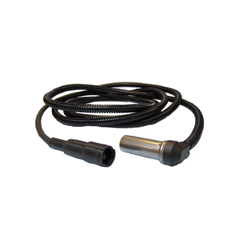 EBS 30.01.1064 ABS SENSOR  - ANGLED - 2.2M