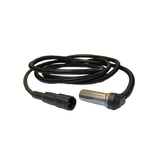 EBS 30.01.1064 ABS SENSOR  - ANGLED - 2.2M