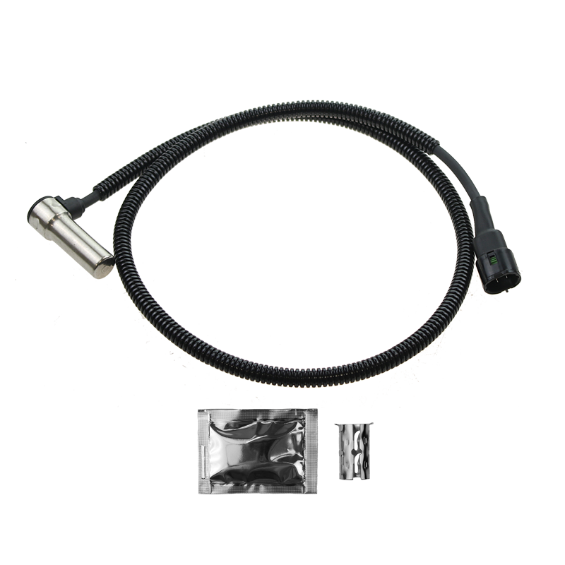 EBS 30.01.1068 ABS SENSOR  - ANGLED - 0.93M