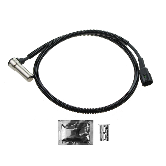 EBS 30.01.1068 ABS SENSOR  - ANGLED - 0.93M