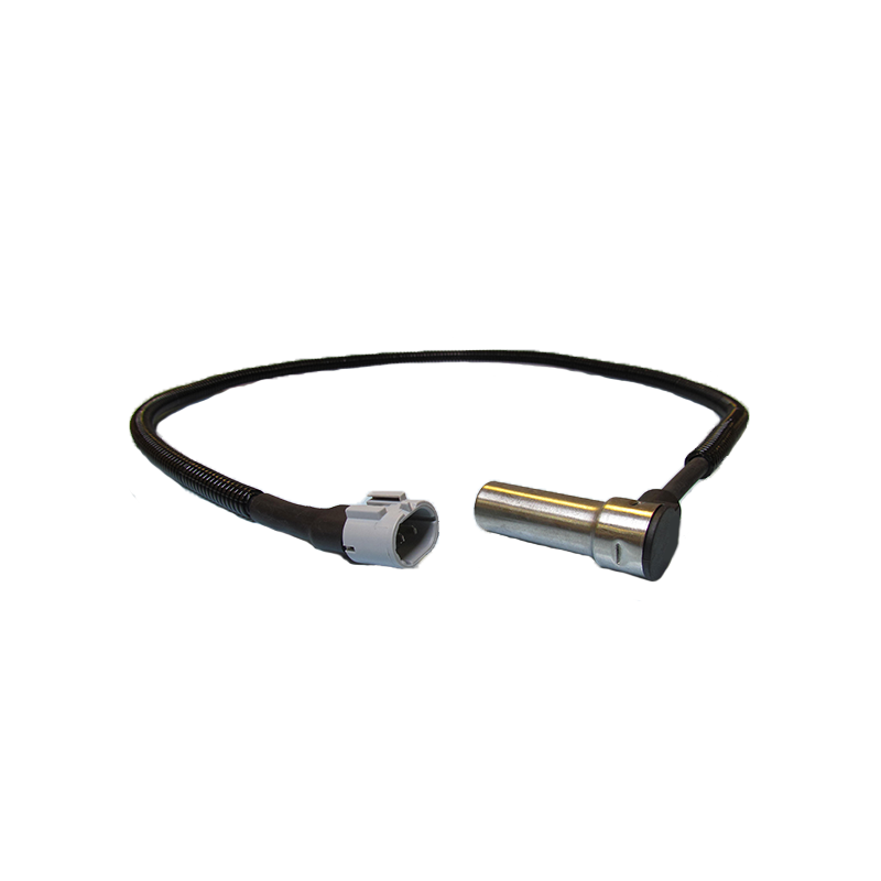 EBS 30.01.1069 ABS SENSOR  - ANGLED - 0.93M