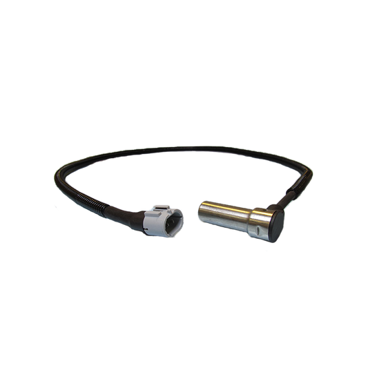 EBS 30.01.1069 ABS SENSOR  - ANGLED - 0.93M