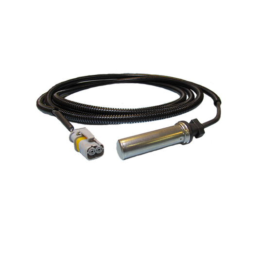 EBS 30.01.1070 ABS SENSOR  - STRAIGHT - 3.0M