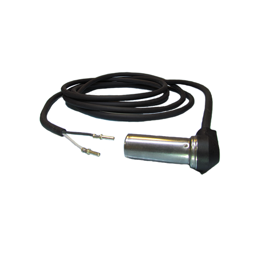 EBS 30.01.1072 ABS SENSOR  - ANGLED - 2.6M