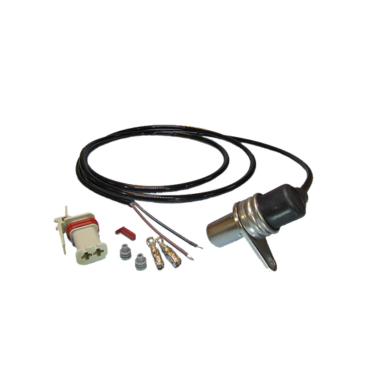 EBS 30.01.1073 SENSOR - RPM - SCANIA ( 1457303 )