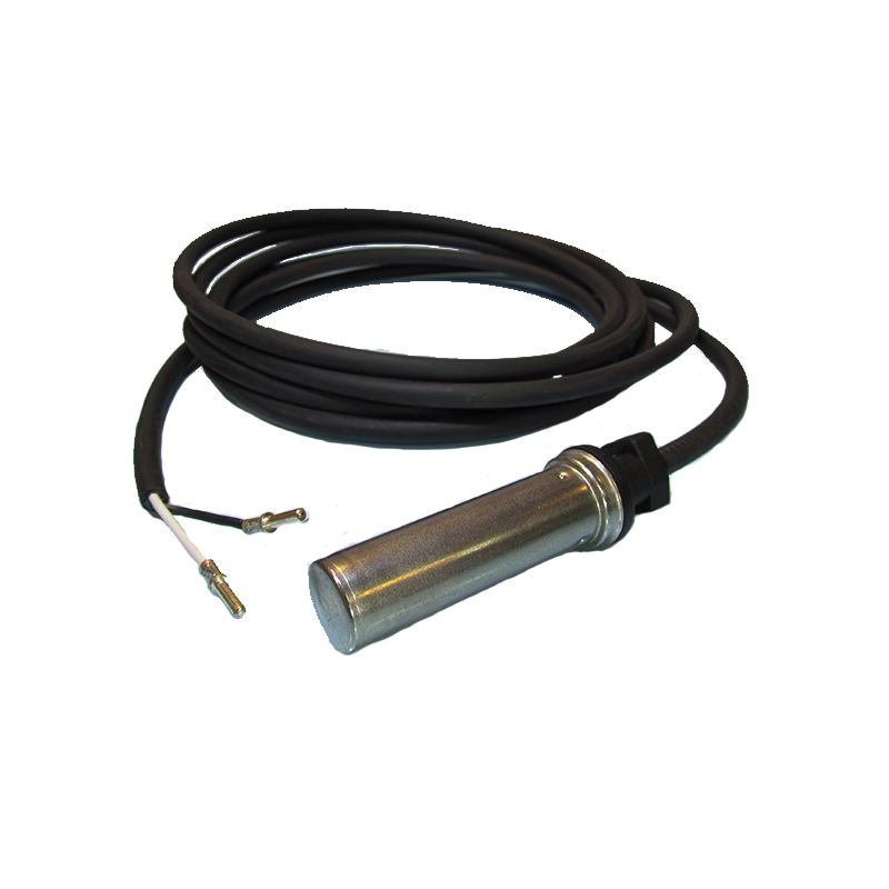  SKU: 30.01.1077