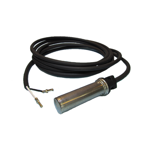 EBS 30.01.1077 ABS SENSOR  - STRAIGHT - 4.2M