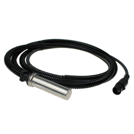 EBS 30.01.1079 ABS SENSOR  - STRAIGHT - 2.1M