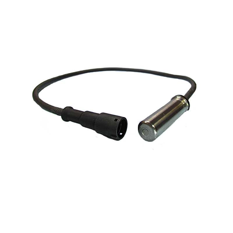  SKU: 30.01.1081