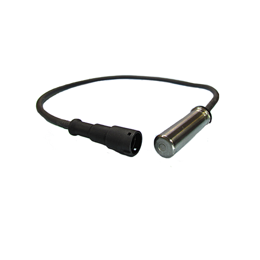 EBS 30.01.1081 ABS SENSOR  - STRAIGHT - 0.5M