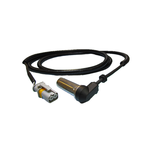 EBS 30.01.1088 ABS SENSOR - ANGLED - 2.0M