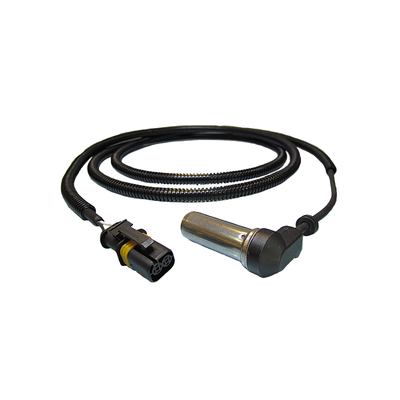 EBS 30.01.1089 ABS SENSOR - ANGLED - 2.0M