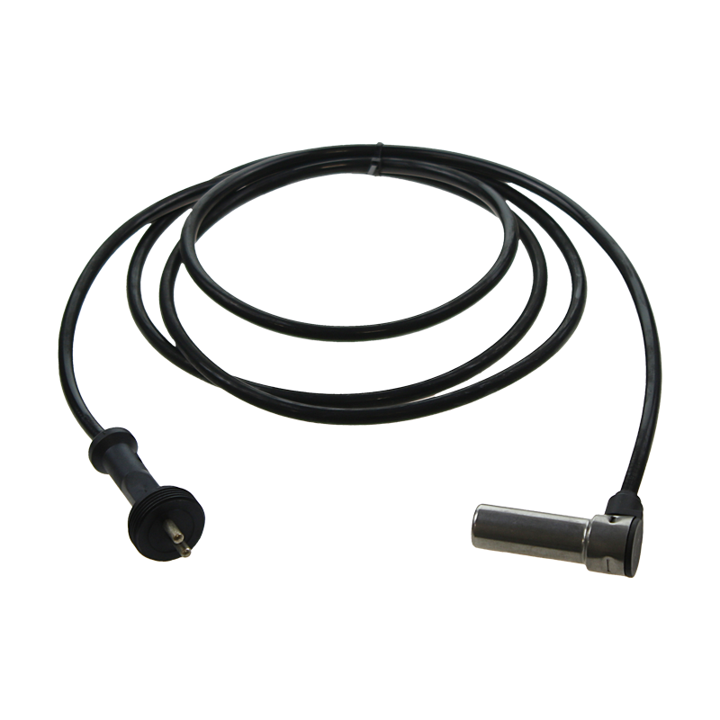 EBS 30.01.1094 ABS SENSOR  - ANGLED - 1.94M