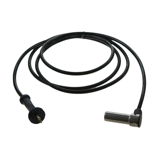 EBS 30.01.1094 ABS SENSOR  - ANGLED - 1.94M