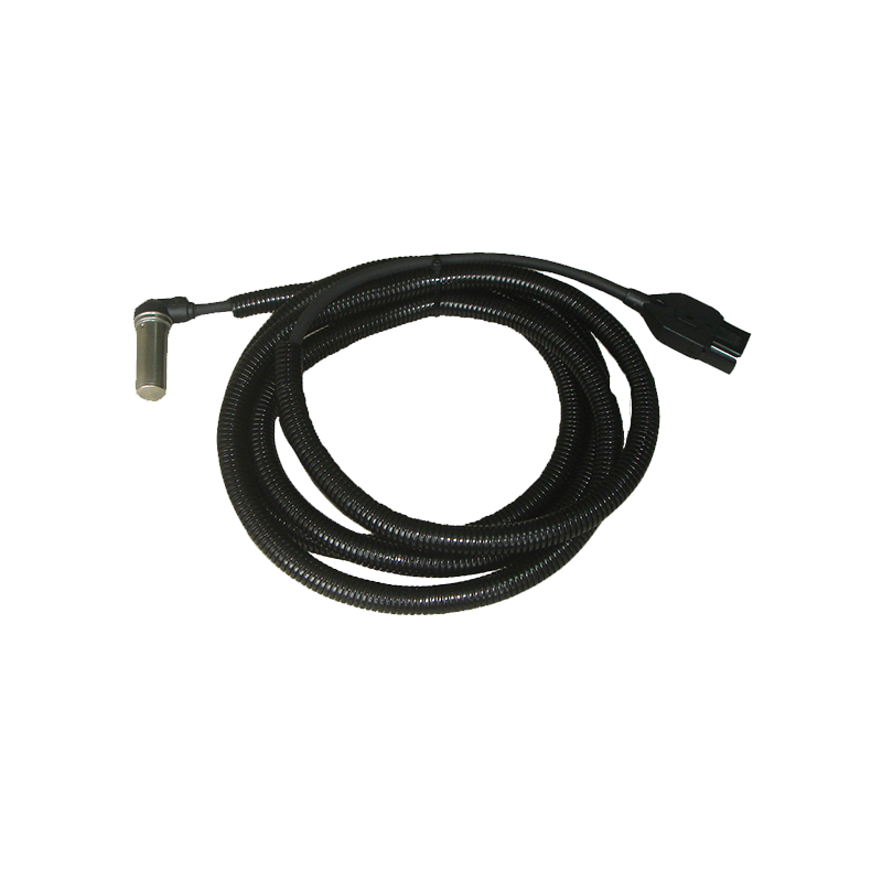 EBS 30.01.1097 ABS SENSOR  - ANGLED - 2.25M