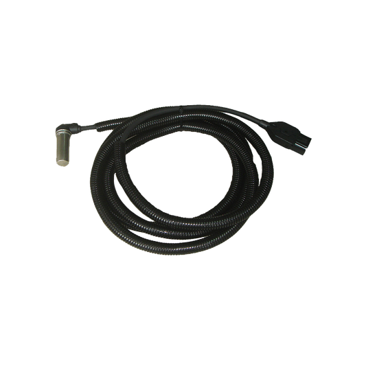 EBS 30.01.1097 ABS SENSOR  - ANGLED - 2.25M