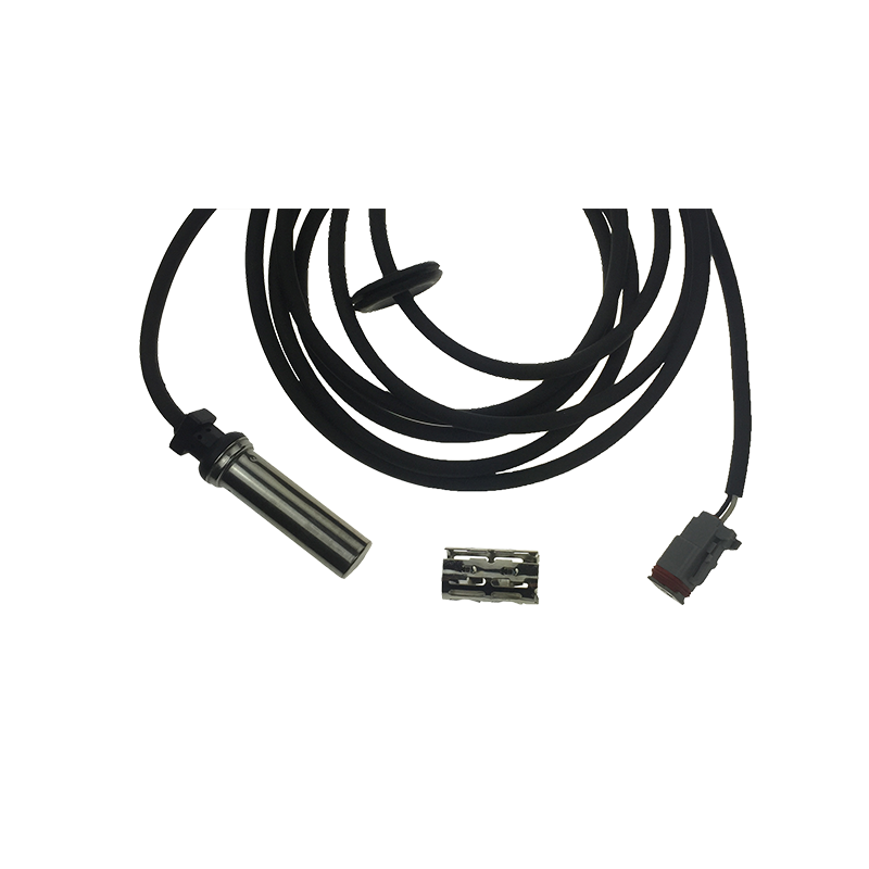 EBS 30.01.1102 ABS SENSOR - STRAIGHT - 2.68M
