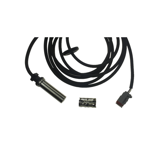EBS 30.01.1102 ABS SENSOR - STRAIGHT - 2.68M