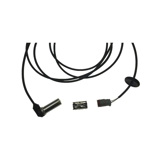 EBS 30.01.1104 ABS SENSOR - ANGLED - 2.63M