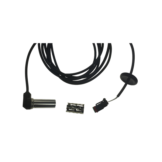 EBS 30.01.1105 ABS SENSOR - ANGLED - 2.63M