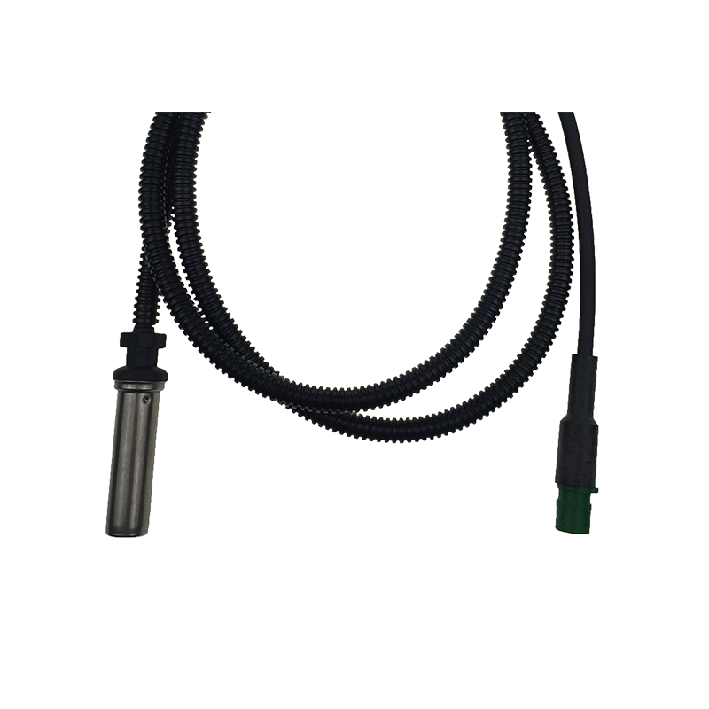 EBS 30.01.1106 ABS SENSOR - STRAIGHT - 1.425M