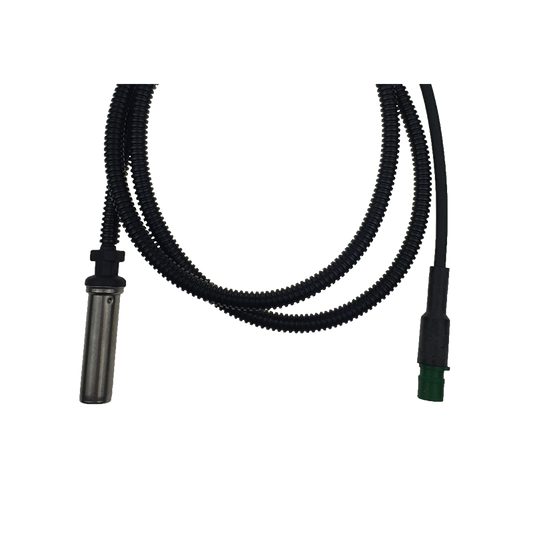 EBS 30.01.1106 ABS SENSOR - STRAIGHT - 1.425M