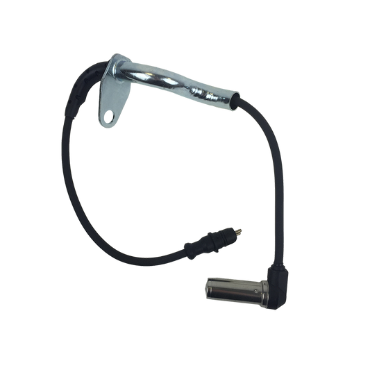 EBS 30.01.1107 ABS SENSOR  - ANGLED