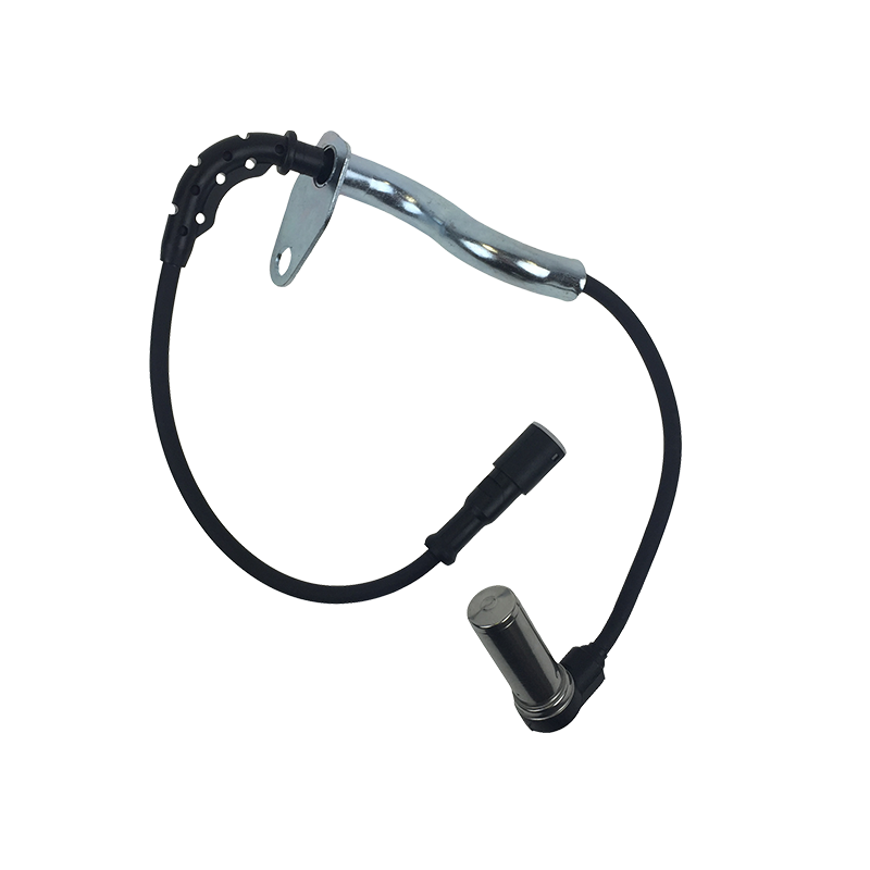  SKU: 30.01.1108