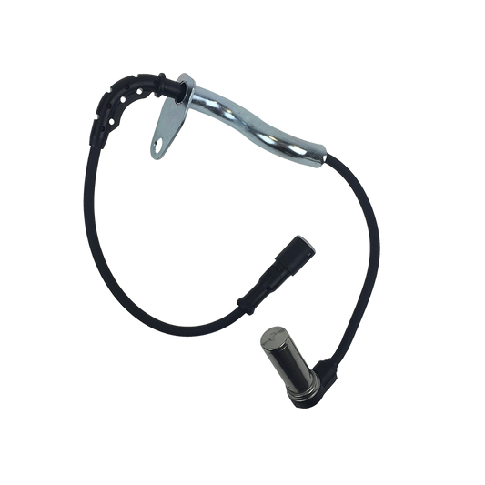 EBS 30.01.1108 ABS SENSOR  - ANGLED