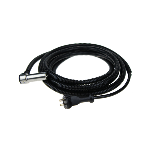 EBS 30.01.1110 ABS SENSOR  - ANGLED - 2.9M
