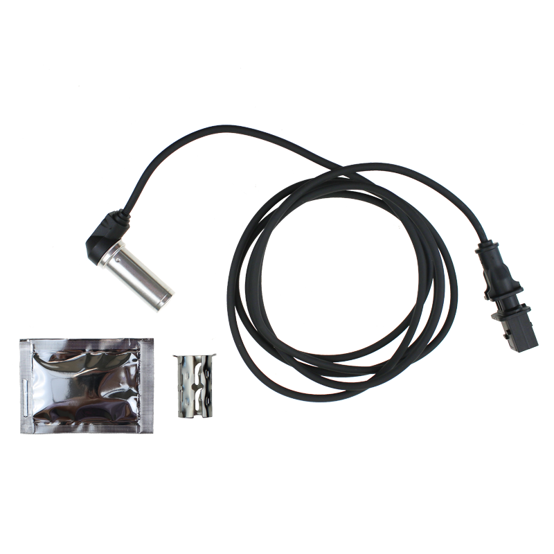 EBS 30.01.1113 ABS SENSOR  - ANGLED - 1.95M