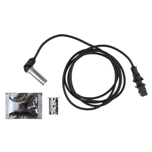 EBS 30.01.1113 ABS SENSOR  - ANGLED - 1.95M