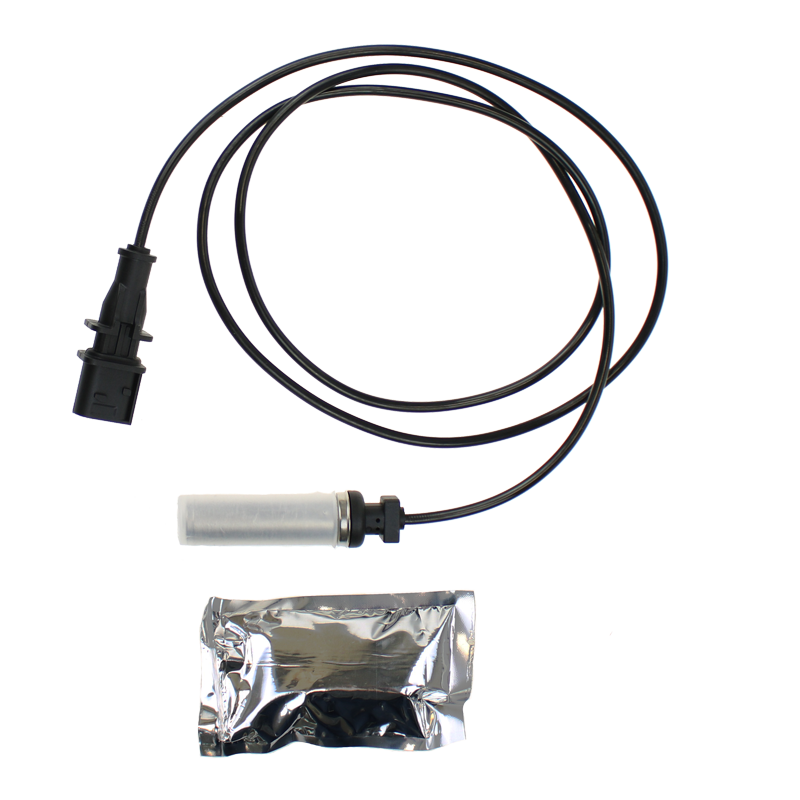 EBS 30.01.1114 ABS SENSOR  - STRAIGHT - 1.3M