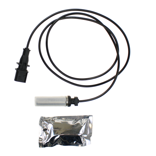 EBS 30.01.1114 ABS SENSOR  - STRAIGHT - 1.3M