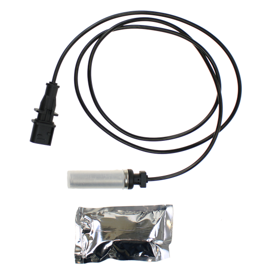 EBS 30.01.1115 ABS SENSOR  - STRAIGHT - 1.45M