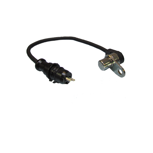 EBS 30.01.2500 ABS MINI SENSOR - ANGLED - 0.17M