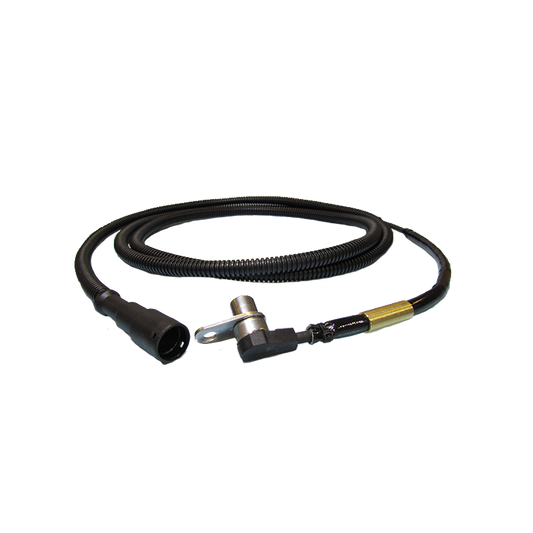 EBS 30.01.2590 ABS MINI SENSOR - ANGLED - 2.0M