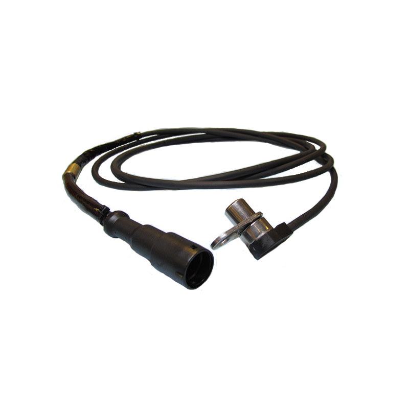 SKU: 30.01.2610