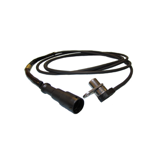 EBS 30.01.2610 ABS MINI SENSOR - ANGLED - 2.0M