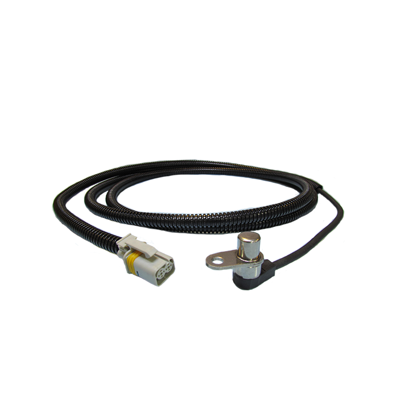 EBS 30.01.2630 ABS MINI SENSOR - ANGLED - 2.0M