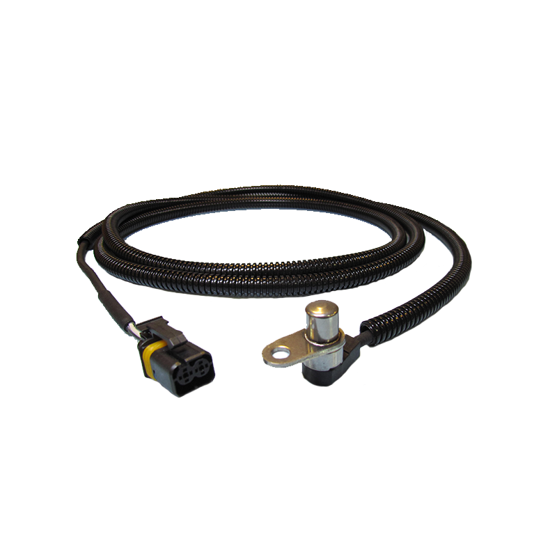 EBS 30.01.2640 ABS MINI SENSOR - ANGLED - 2.0M