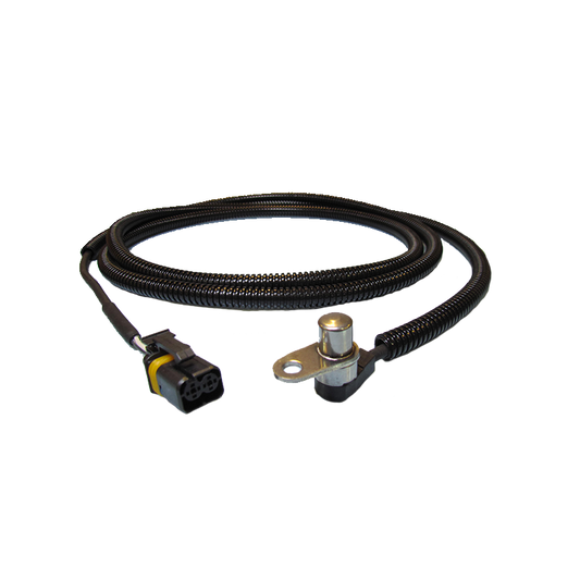 EBS 30.01.2640 ABS MINI SENSOR - ANGLED - 2.0M