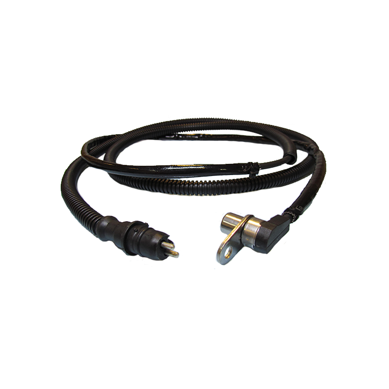  SKU: 30.01.2670