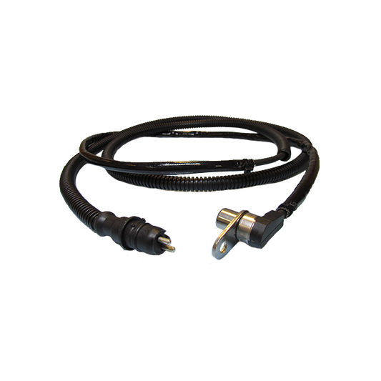EBS 30.01.2670 ABS MINI SENSOR - ANGLED - 1.7M