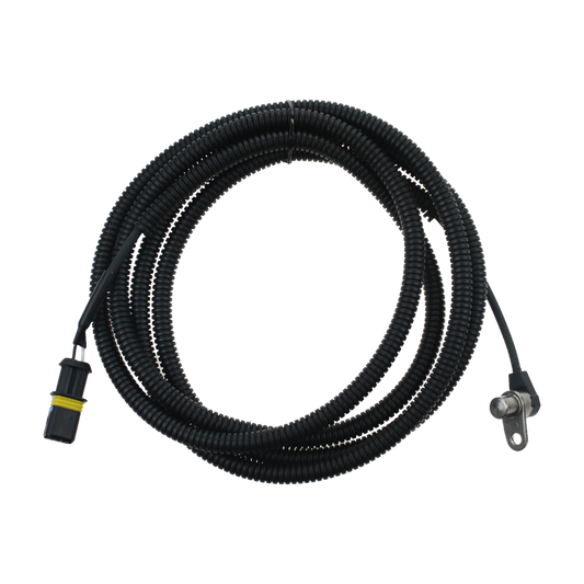 EBS 30.01.2690 ABS MINI SENSOR - ANGLED - 2.35M