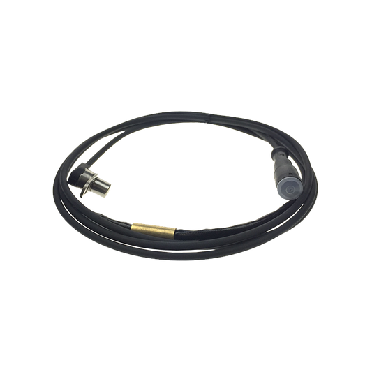 EBS 30.01.2730 ABS MINI SENSOR - ANGLED - 2.4M